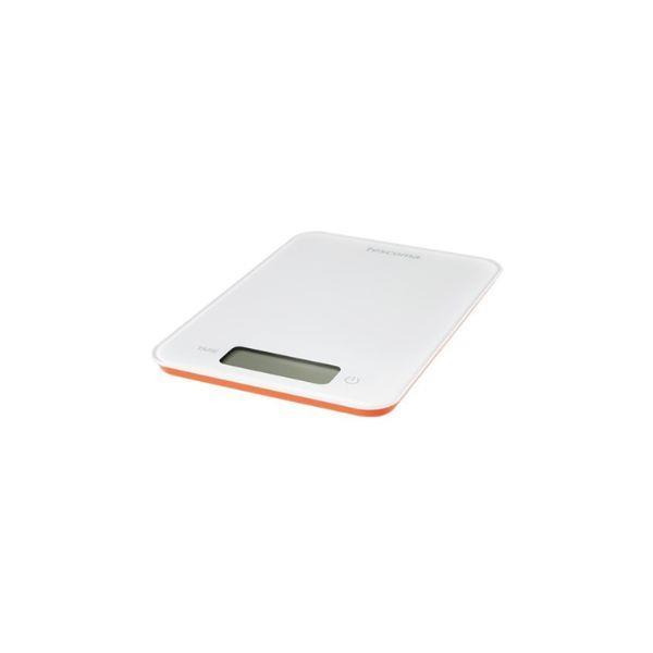 ACCURA- BALANÇA DIGITAL 5KG