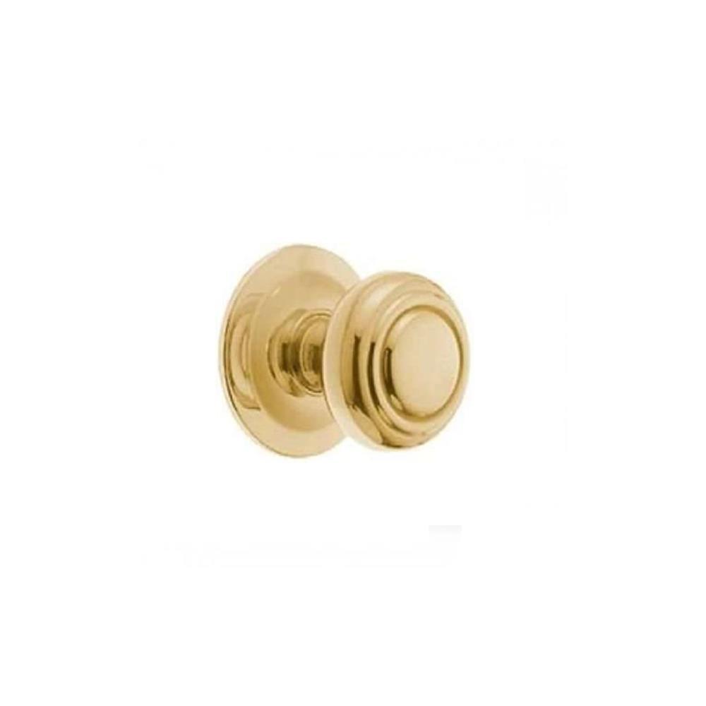 PUXAD. REF. 636/70 FIXO GLOBALLOCK
