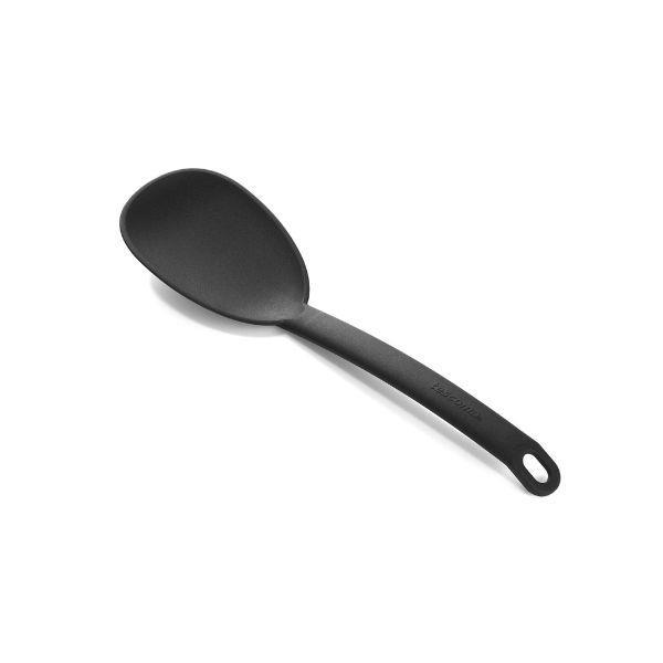 SPACE LINE-COLHER P/ARROZ