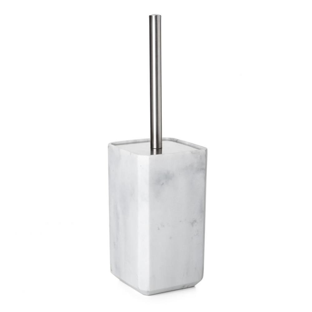 PIASSABA WC MARBLE