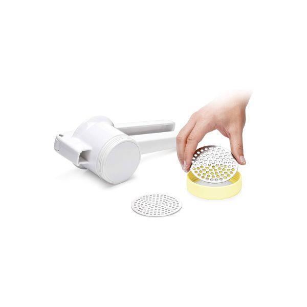 HANDY-ESMAGADOR DE BATATAS E MASSAS