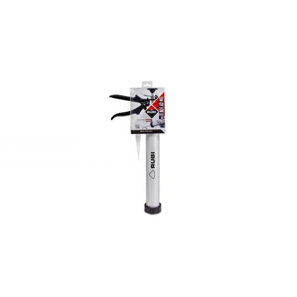 APLICADOR MASSA JUNTAS 650CC RUBI