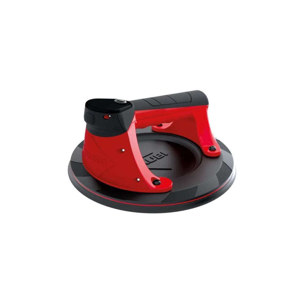 Ventosa a bateria OCTO-KONG usb Energy Rubi