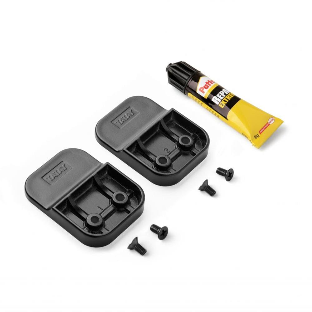 Kit glue fix ONYX/FLAT Tatay