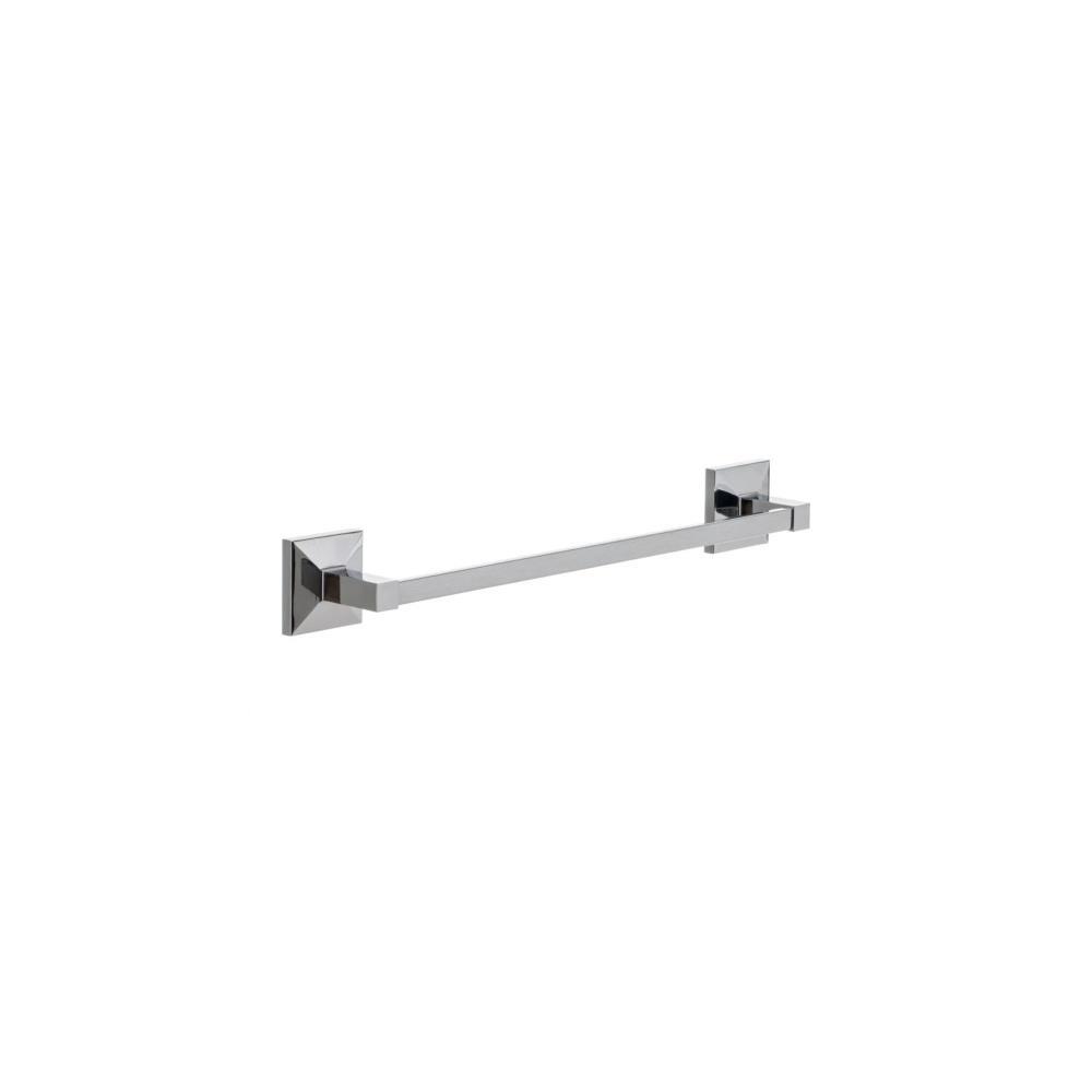 Toalheiro mediano iconik + gf steel tatay
