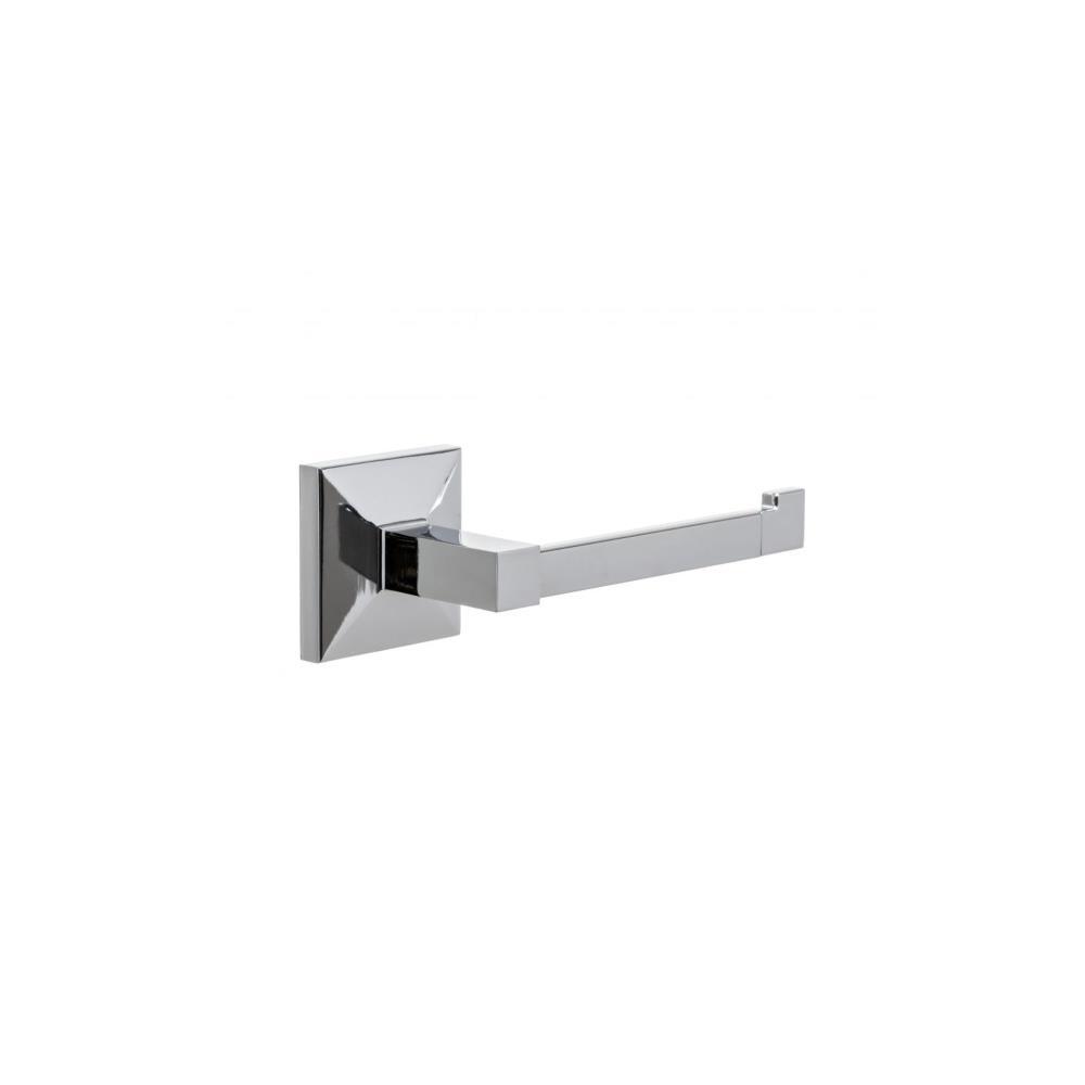 Porta-rolo sem tampa iconik +gf steel tatay