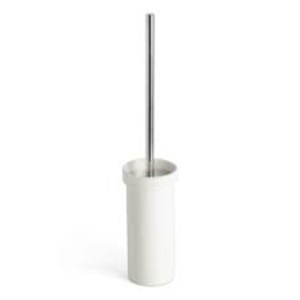 Piassaba wc slim