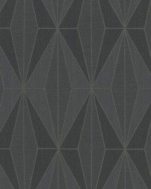 ROLO PAPEL DE PAREDE REF.6781-20