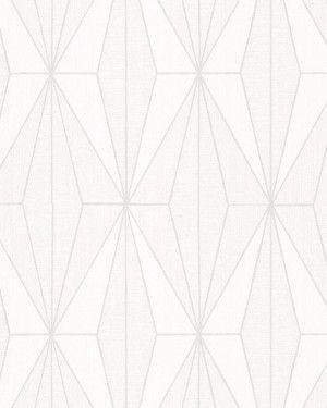 ROLO DE PAPEL DE PAREDE