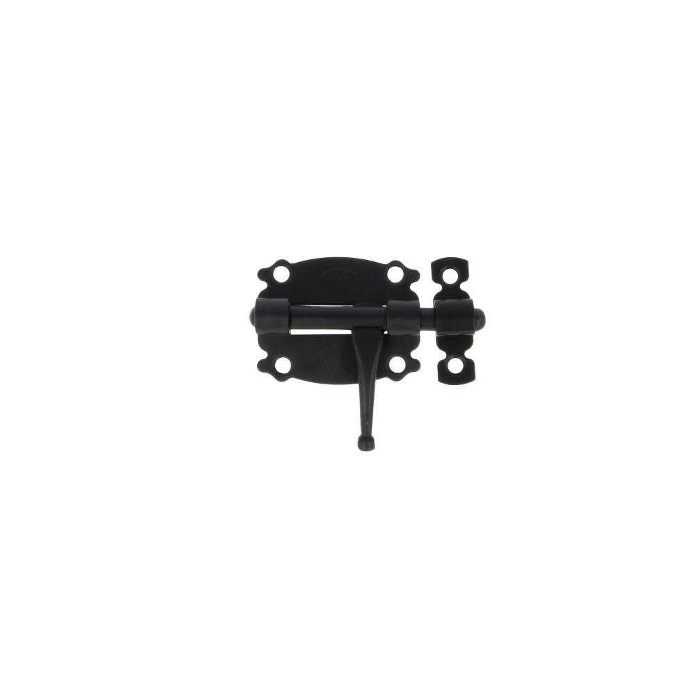 PASADOR 484-40 NEGRO DISPLAY