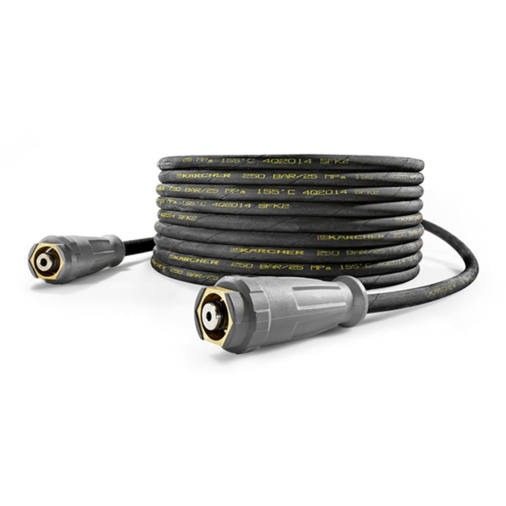 Mangueira Karcher