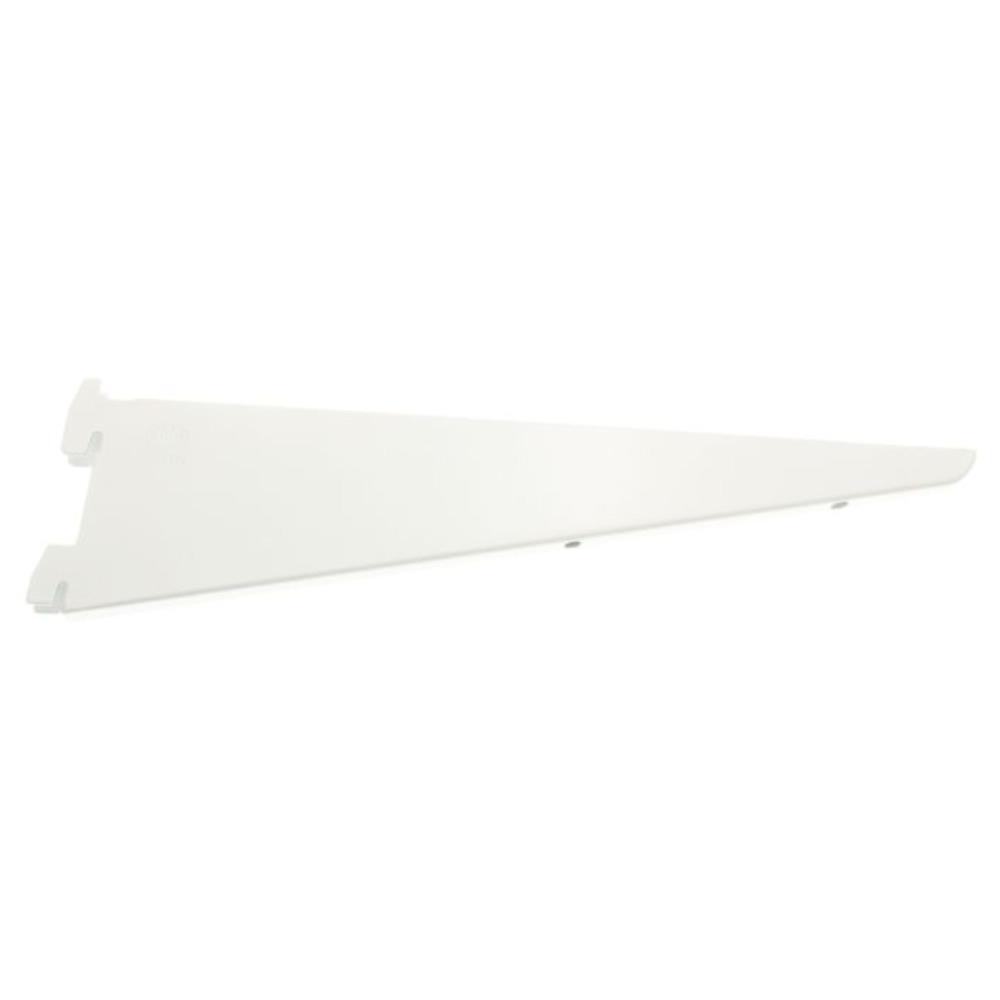 2 SUPORTE 8000-27 BRANCO AMIG