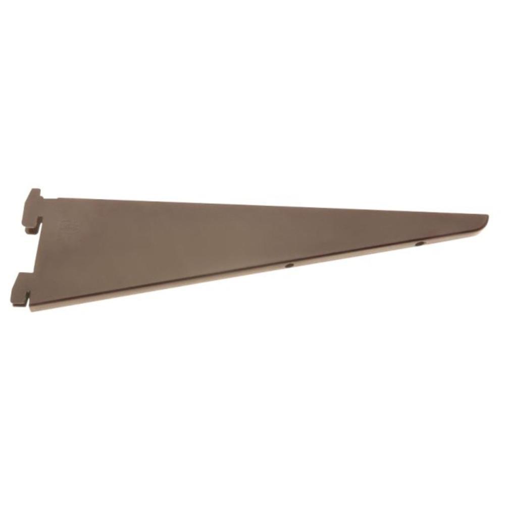 SUPORTE 8000-27 AÇO CAST. AMIG