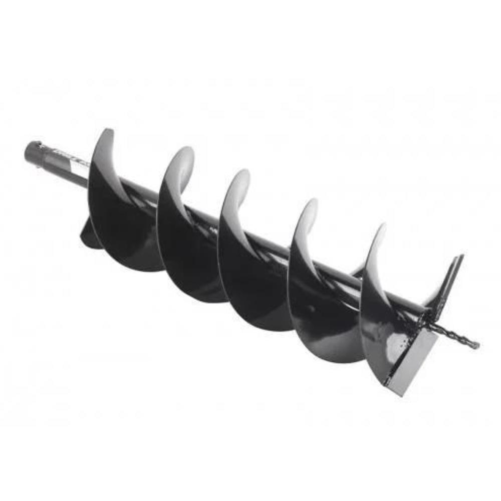 BROCA PERFURADORA 200mm GARLAND