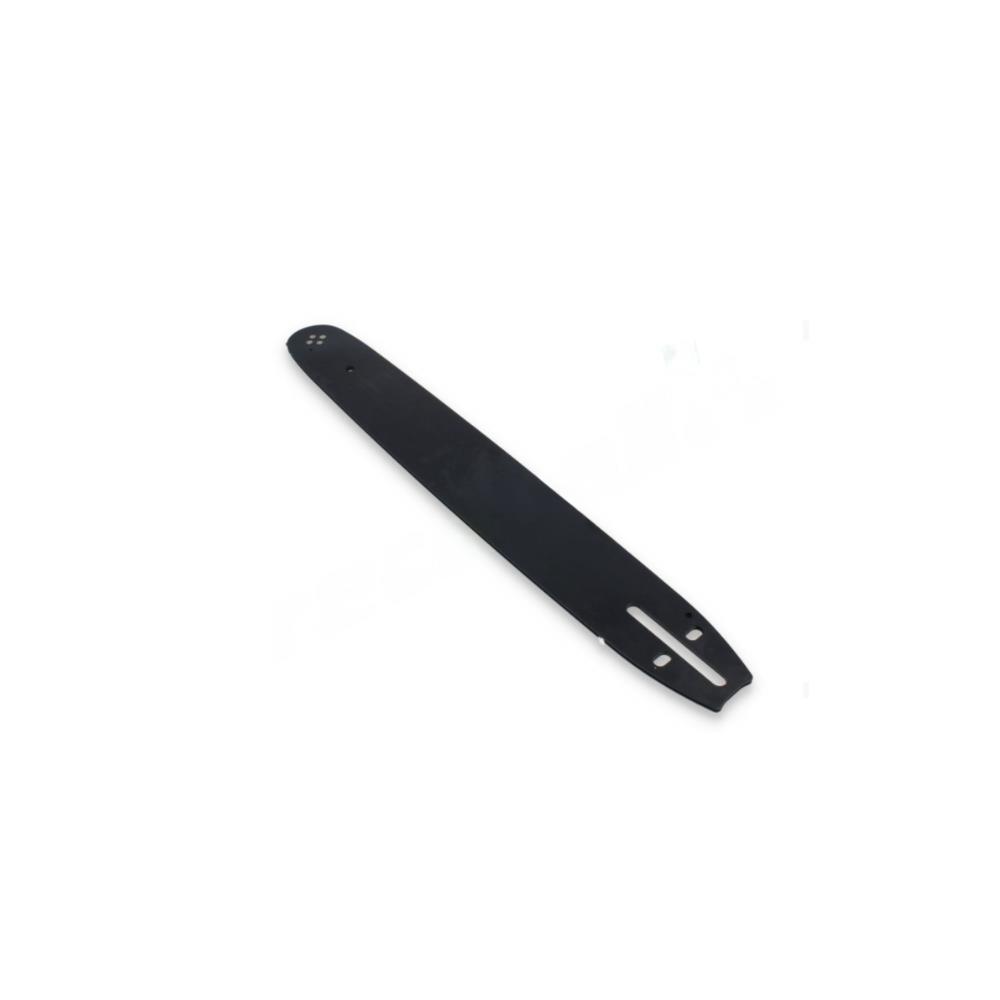 ESPADA P/MOTOSERRA 20"/50CM-0.325"/0.58"