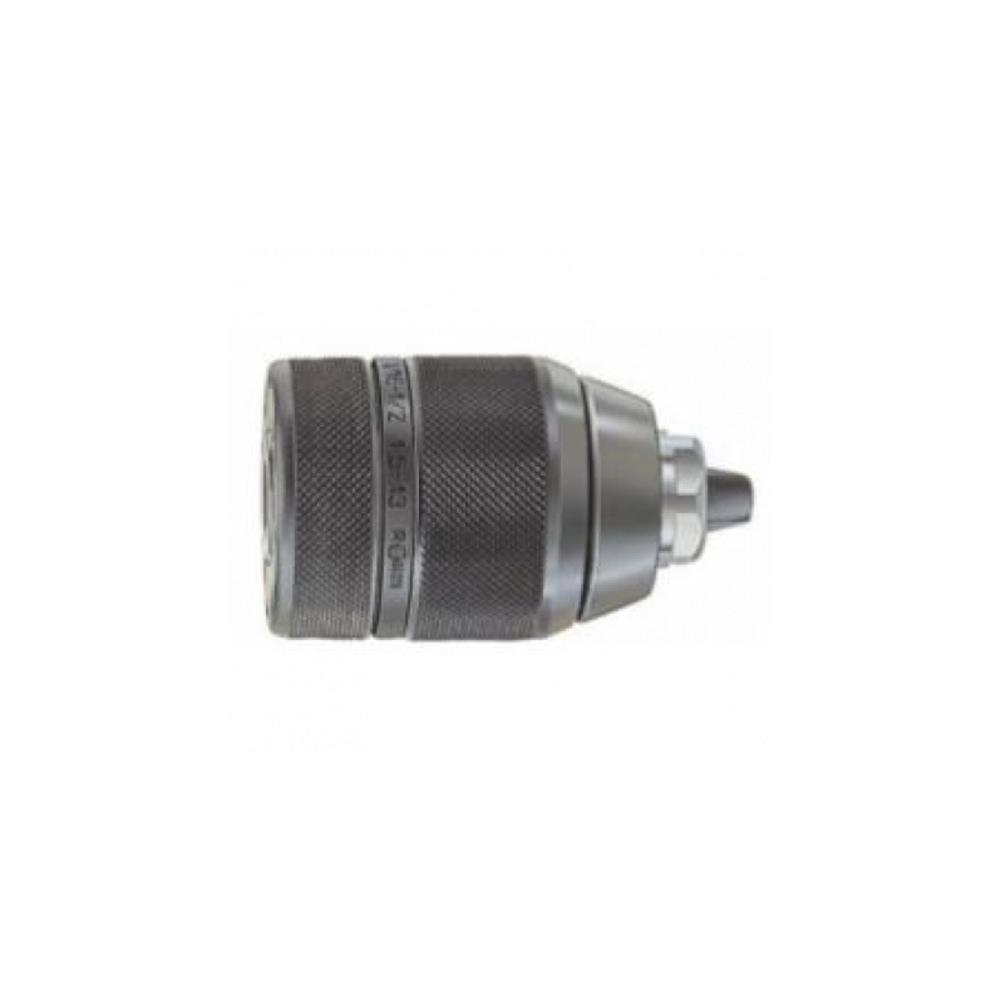 BUCHA BERB. 0.8-10S 1/2"-20 ROHM
