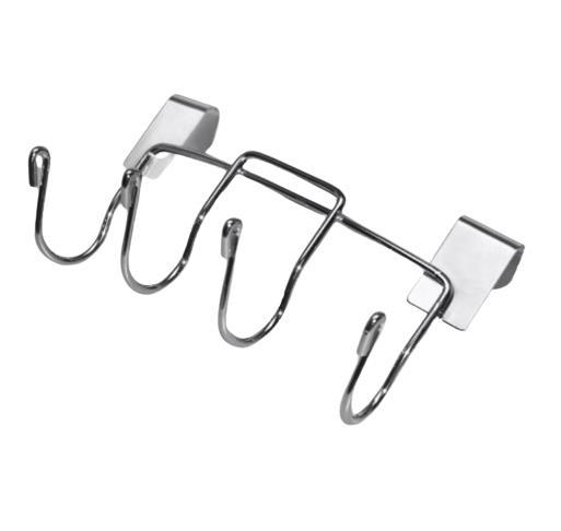 WEBER SUPORTE PARA UTENSILIOS