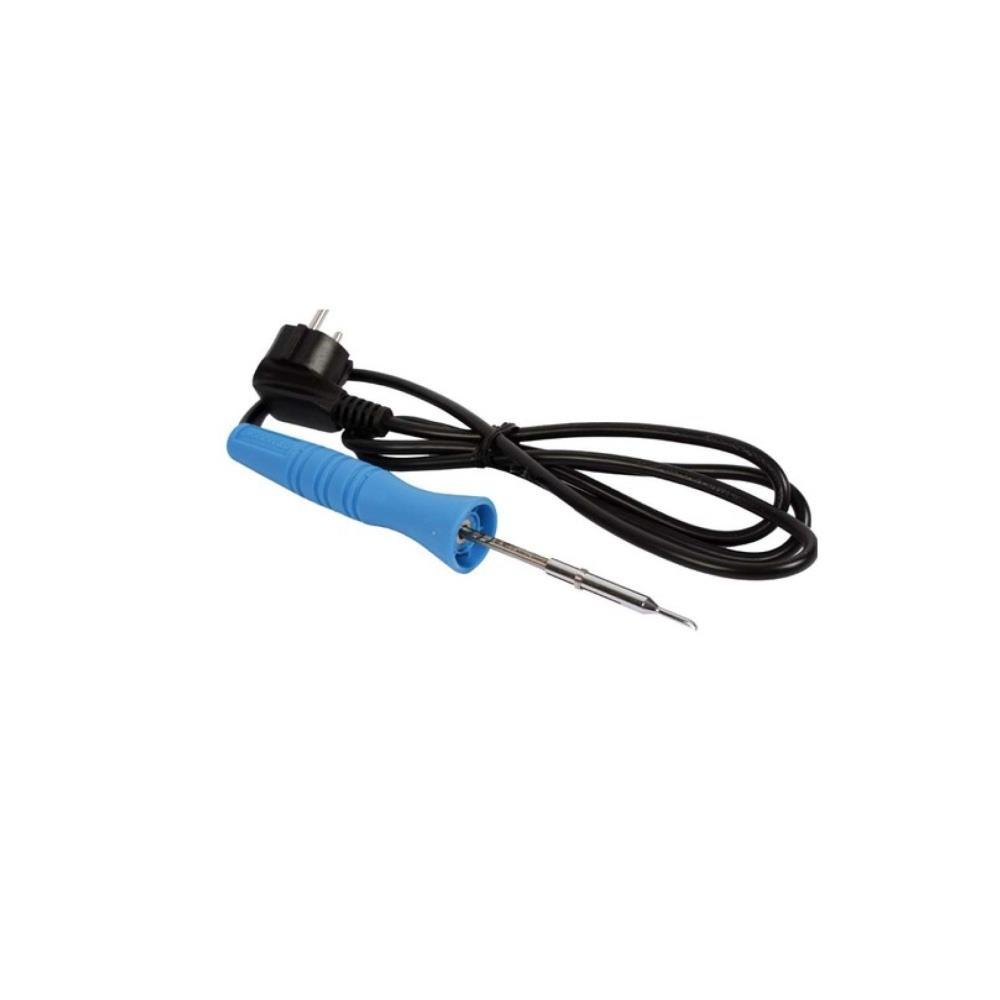 FERRO ELECT. 15W DIREITO STANNOL