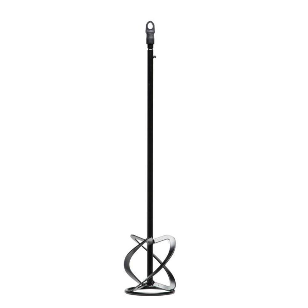 Misturador cimento cola M-120 Rubi