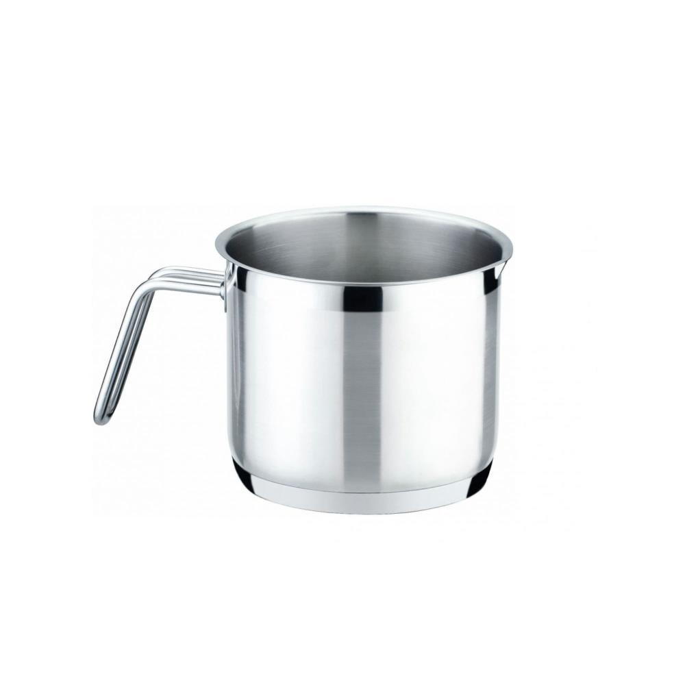 Fervedor profi 14L Tescoma