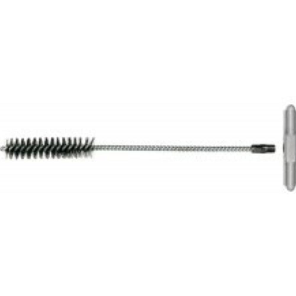 Escova de limpeza - BS 18 fischer
