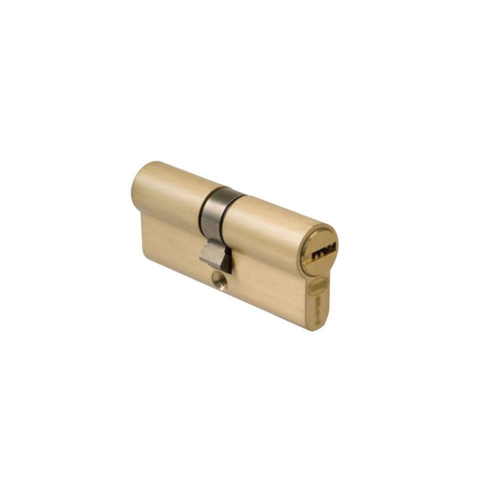 CIL.9850-60(25-25-10) LATON MATE DISP