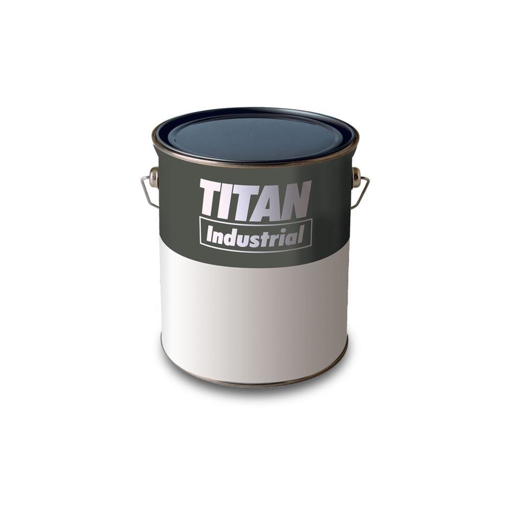 750ML ESMALTE POLYLUX 840 BASE 597 TITAN