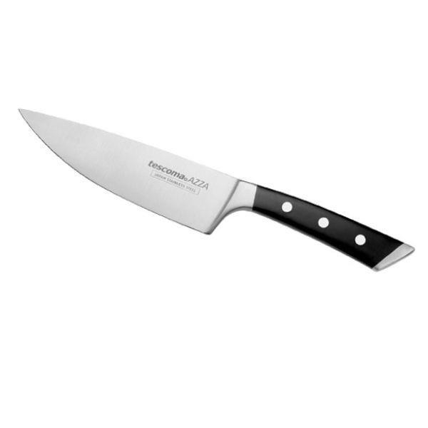 AZZA-FACA DE COZINHA 16CM TESCOMA