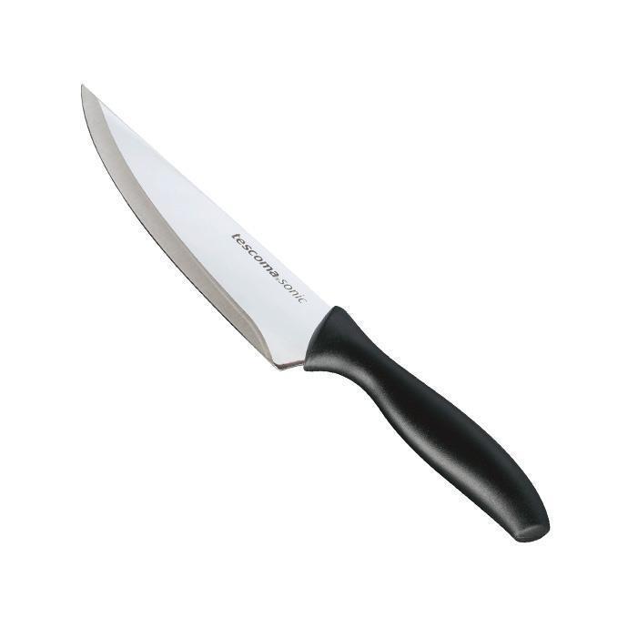 SONIC - FACA MULTIUSOS 14 CM