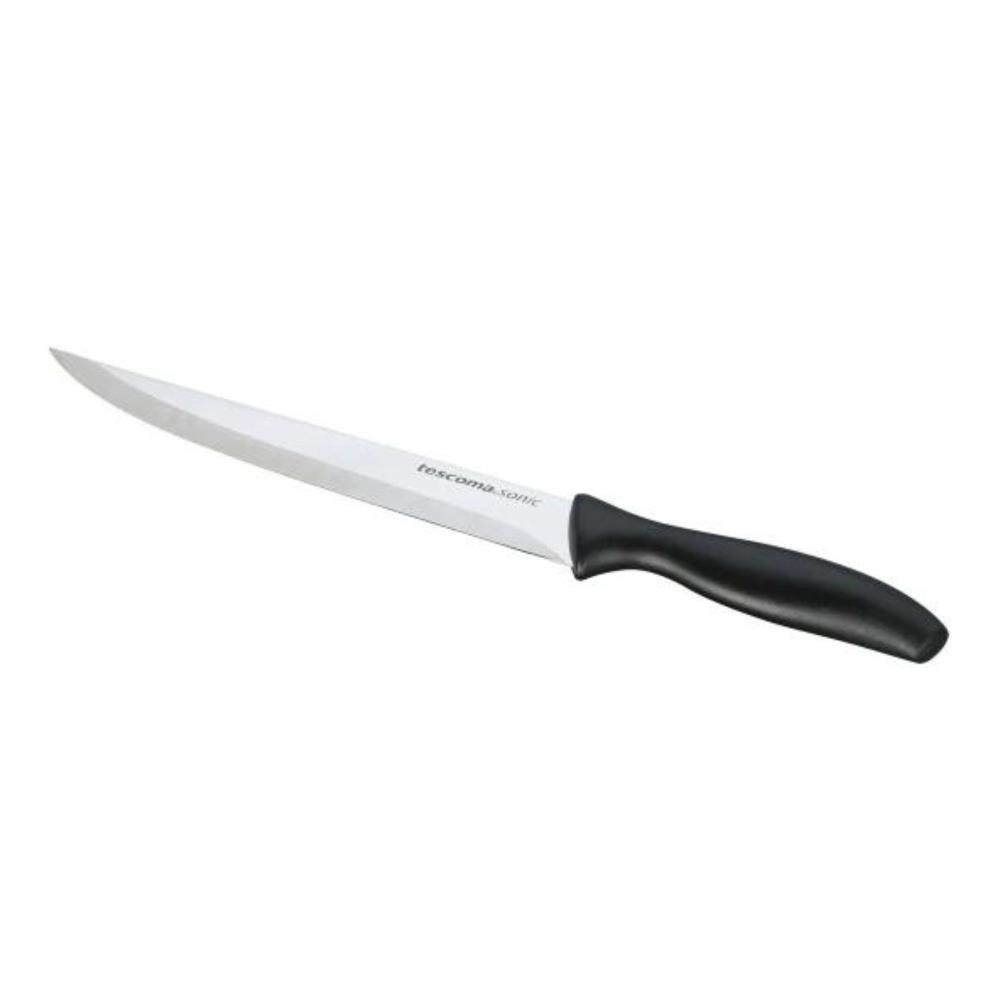 SONIC - FACA TRICHANTE 18 CM
