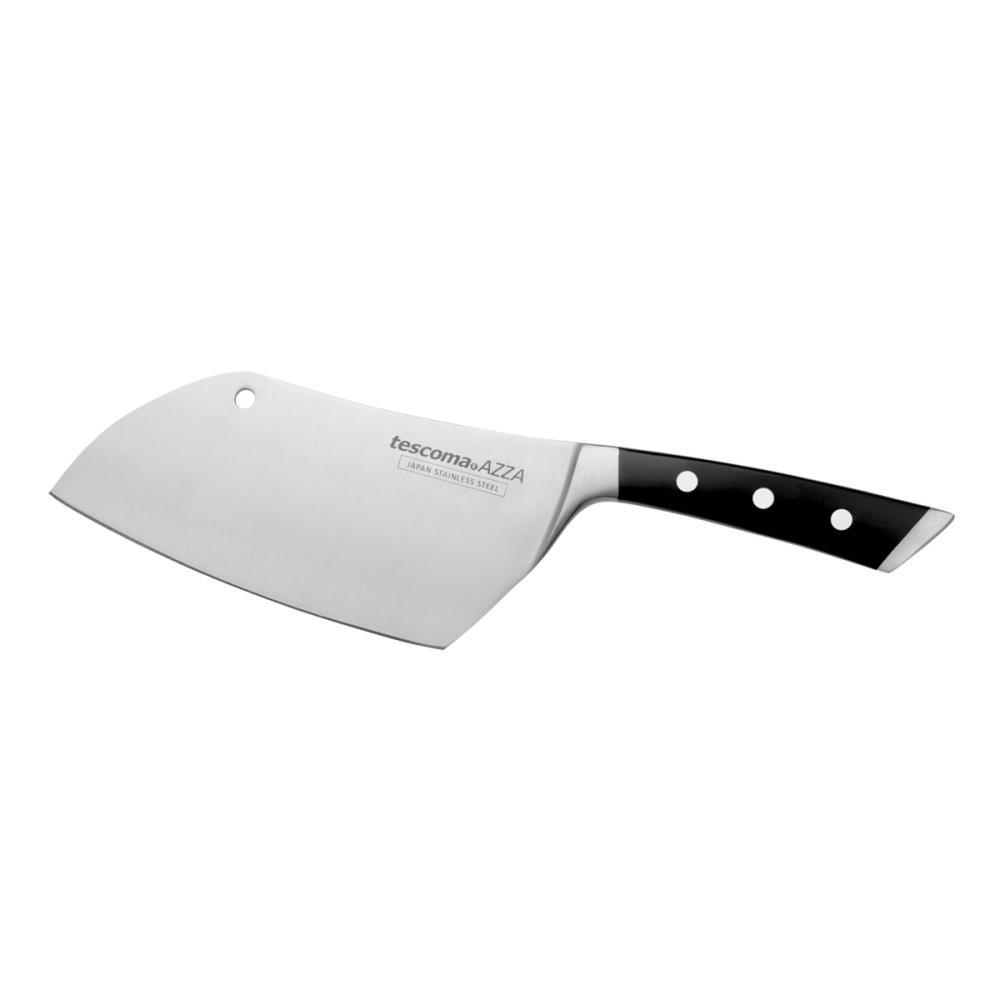 AZZA CUTELO 17CM TESCOMA