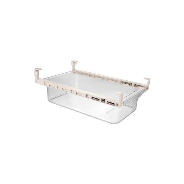 FLEXISPACE-GAVETA UNIVERSAL FUNDA 290X190