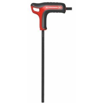 CHAVES TORX 20 P FACOM
