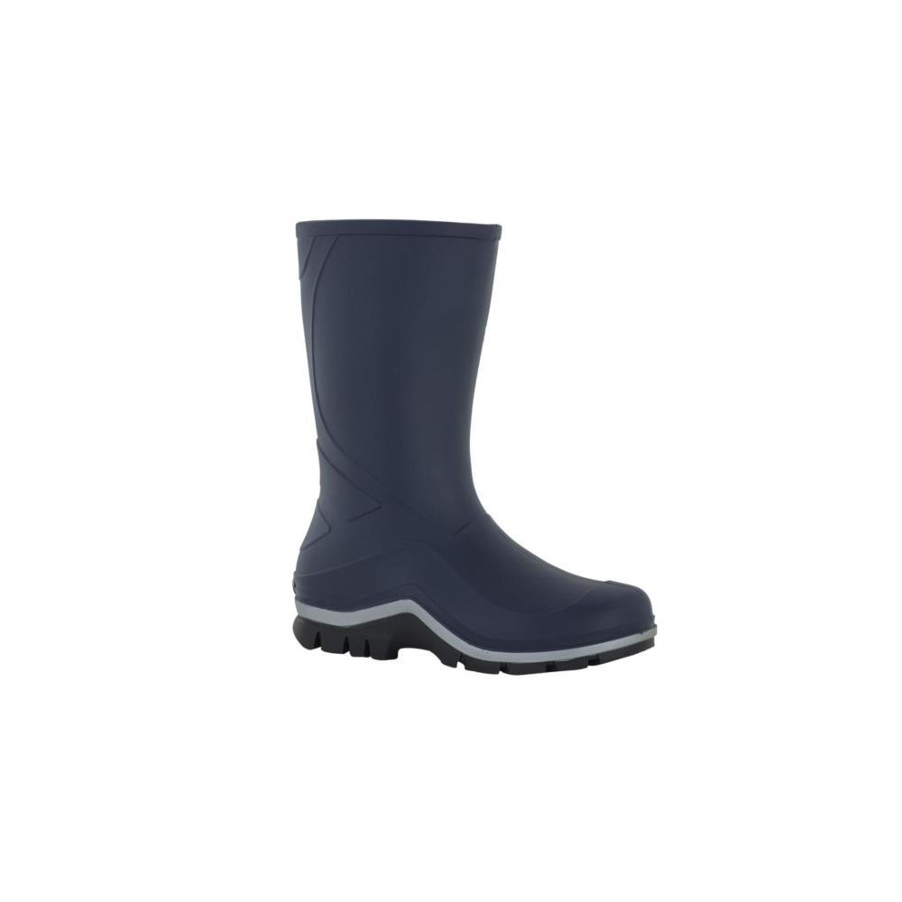 BOTA MARINE BLUE Nº 37