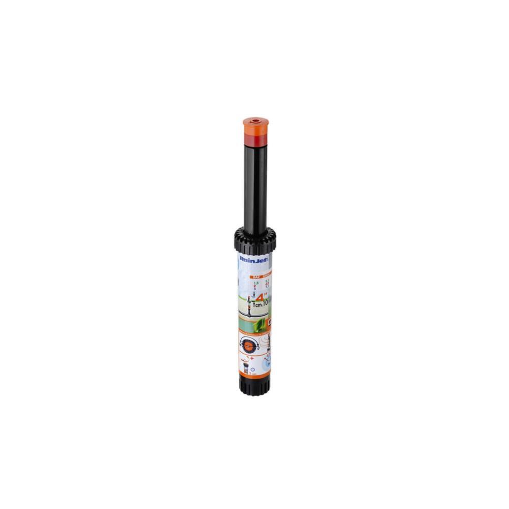 ASPERSOR JET POP-UP 180º 4"