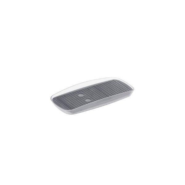 CLEANKIT-TABULEIRO MULTIUSOS GRANDE