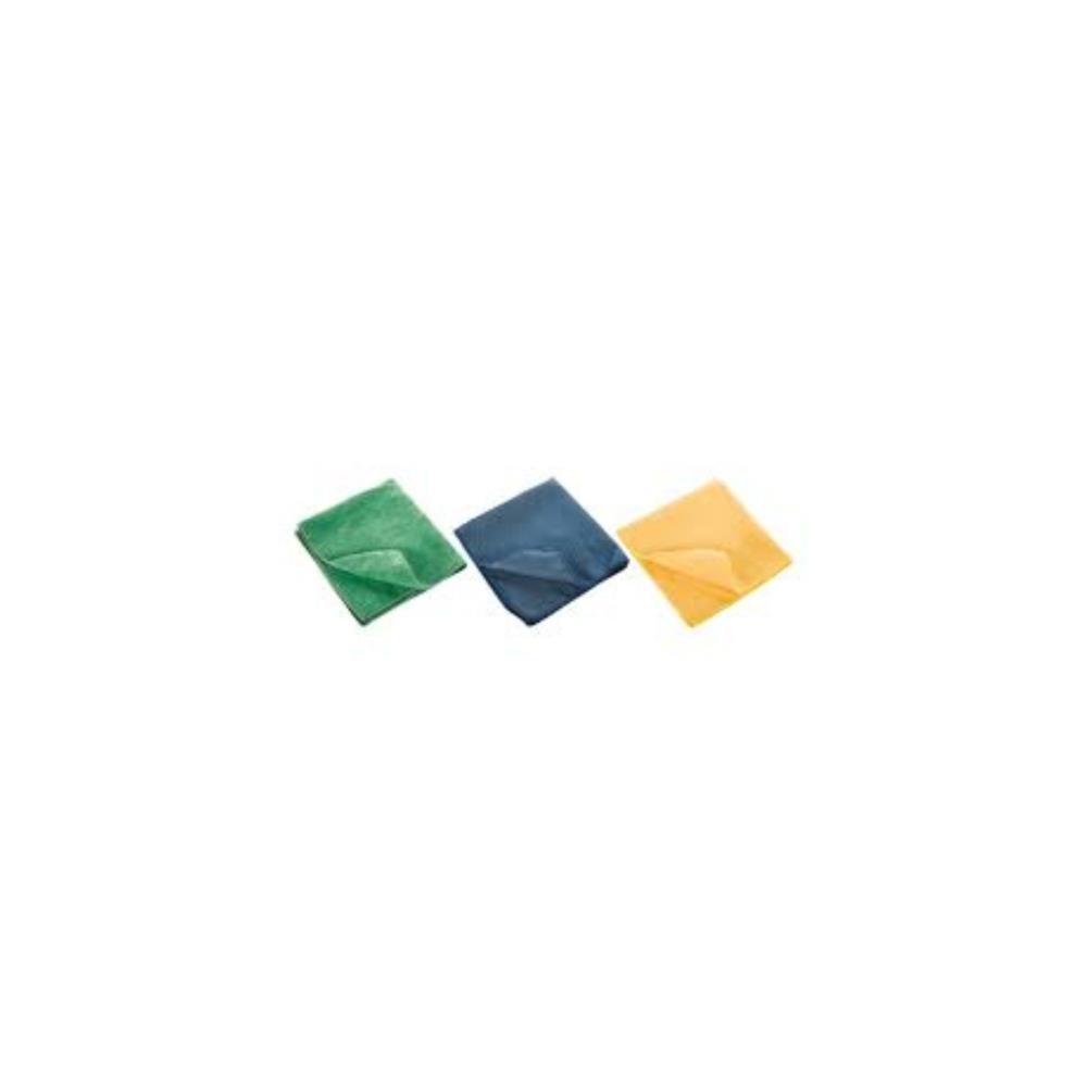 CLEANKIT-CJ. 3 PANOS DE LIMPEZA