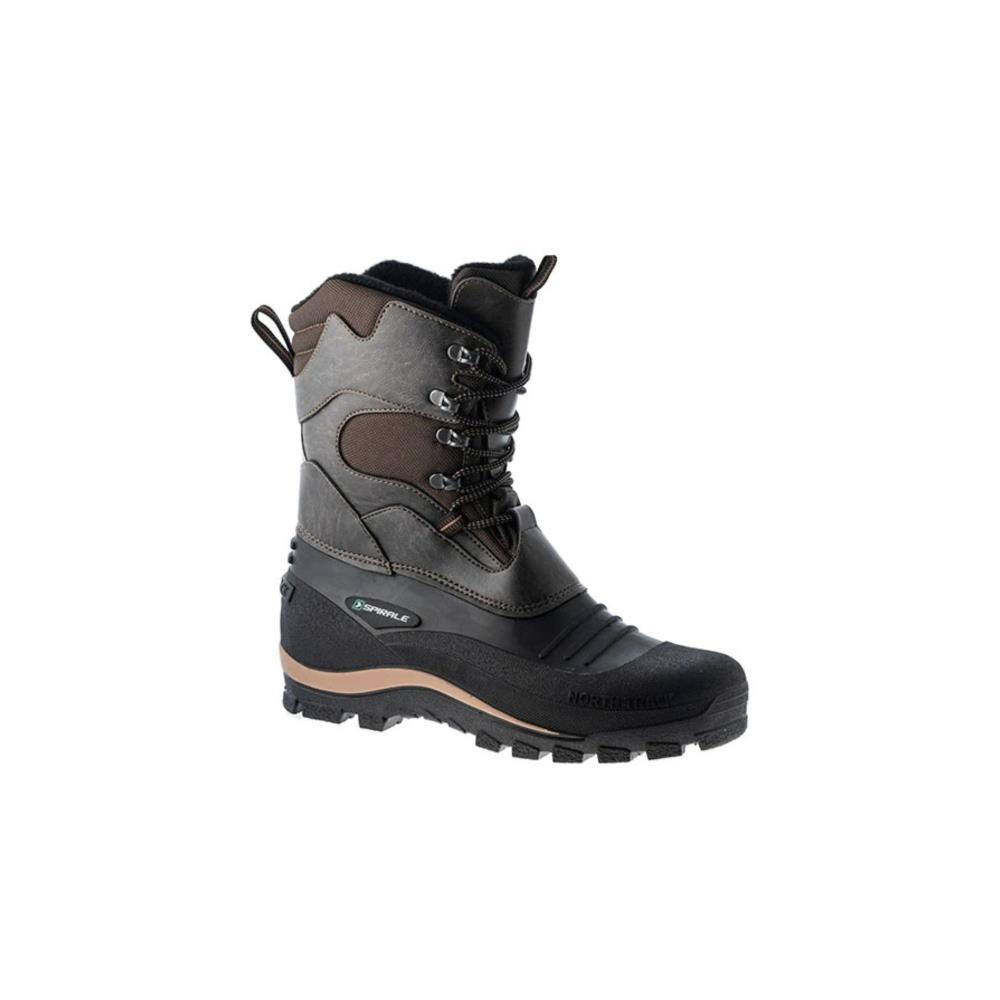 Bota NEWCONFORT - Nº40