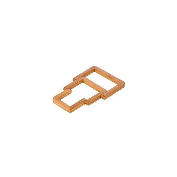 ONLINE-BASE DOBRAVEL MADEIRA