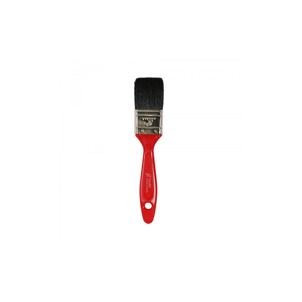 Trincha junior 4" ref-209 Pardal