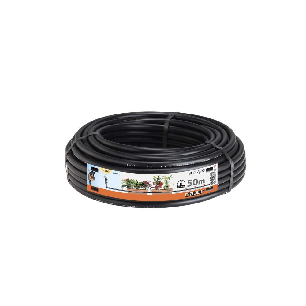 TUBO PRINCIPAL 1/2X4KG-5O MT