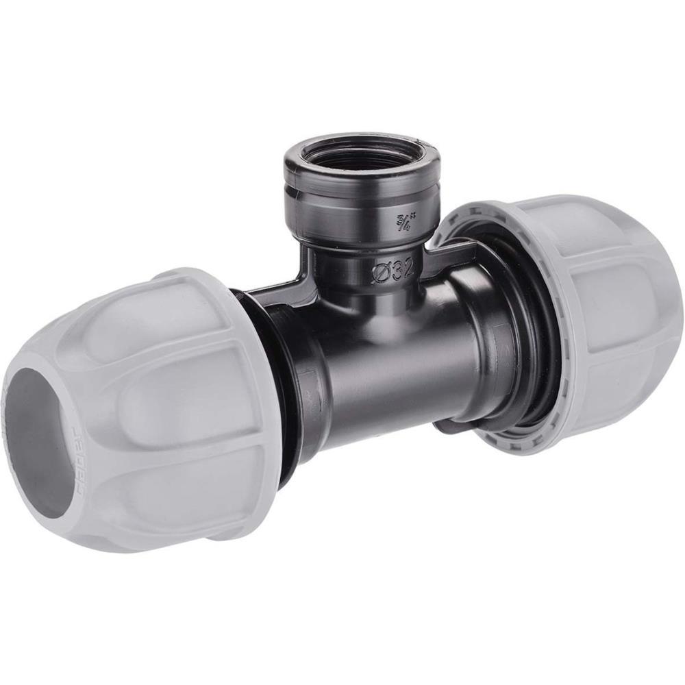 TE 32mm ROSCA FEMEA 3/4