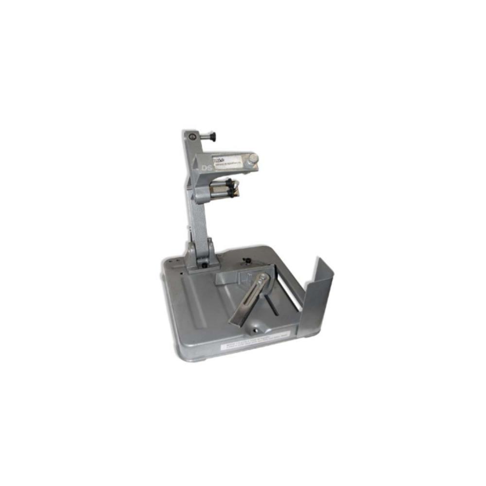 SUPORTE P/REBARB. 115/125