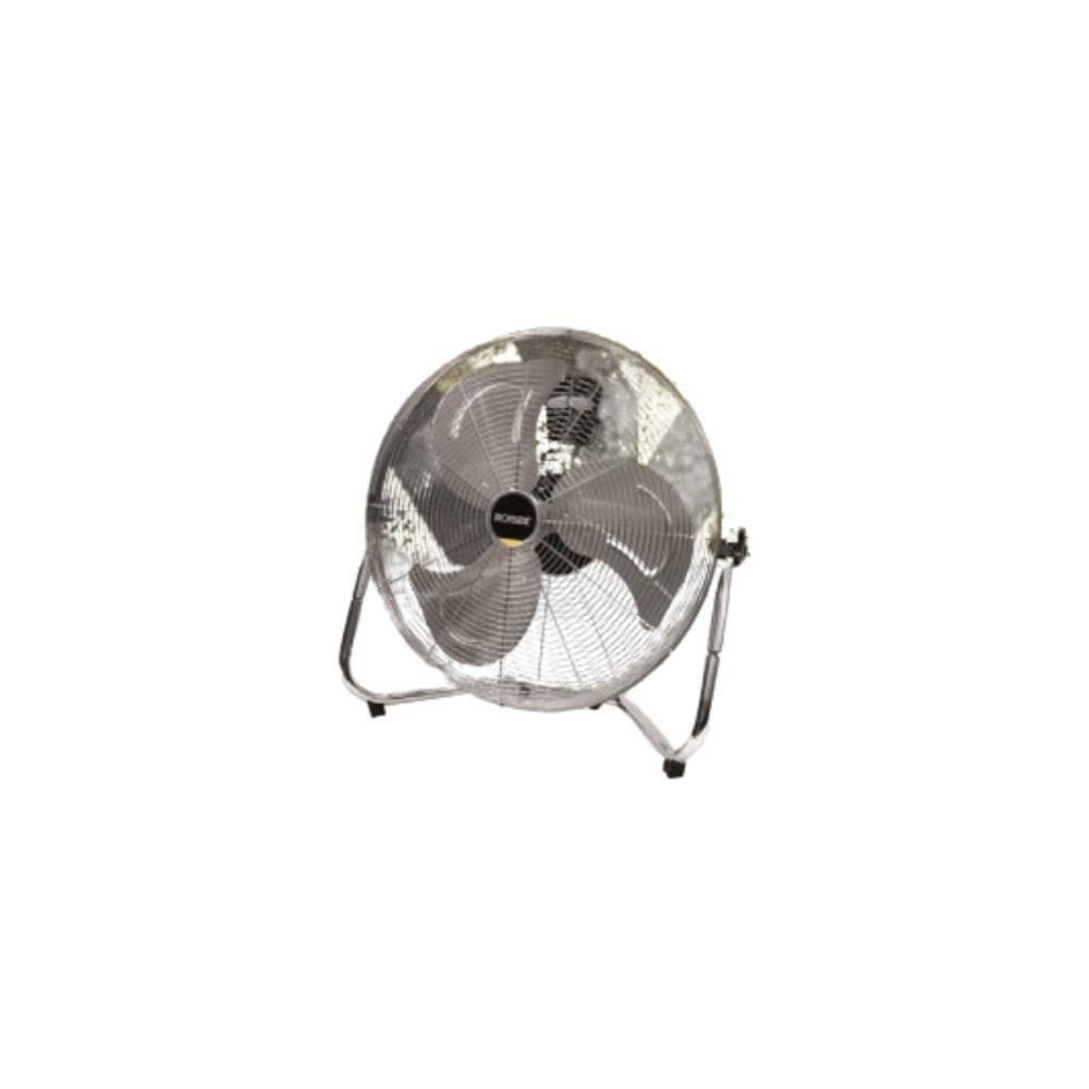 Ventoinha industral 45cm 100W