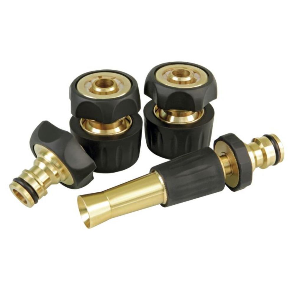 KIT ADAPTAD. 2165 BOQ. AMIG