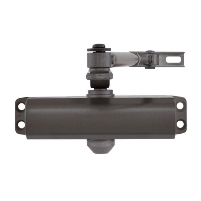 Mola Hid. RYOBI - ref. 9903 - bronze