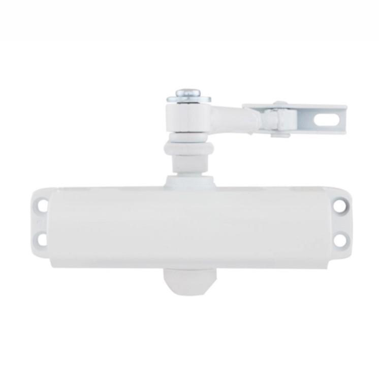 Mola Hid. RYOBI - ref. 9903 - branca
