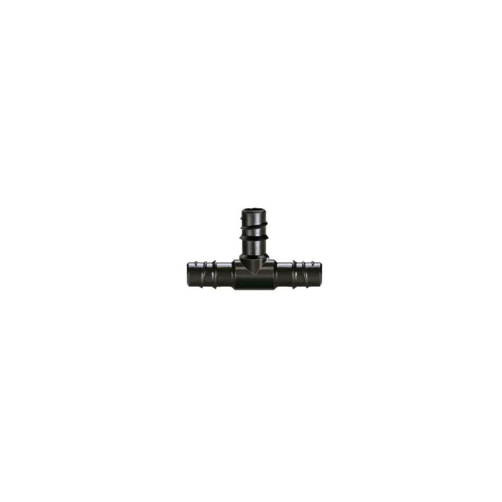 TÊ 1/2" - (20 UN.)