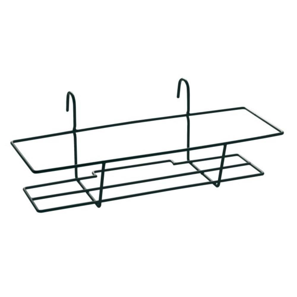 MACETERO 33-40X16X12 RECTANGULAR