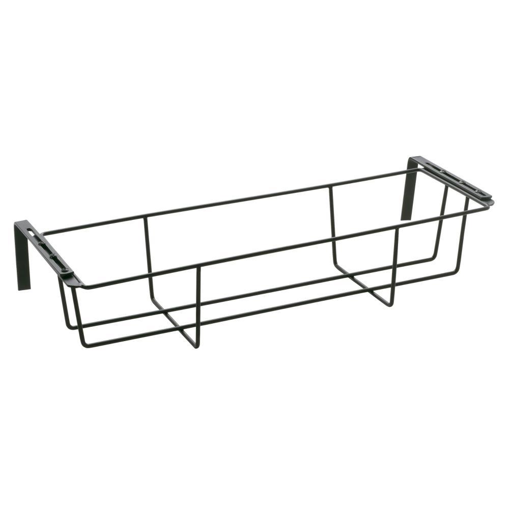 SUPORTE 34-40X16X12 RECTANG.REGULABL